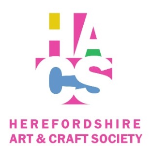 Herefordshire Arts & Crafts Society